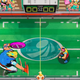 Illustration for article titled iWindjammers 2/i Is A Lot Of Fun